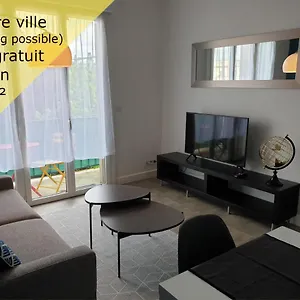 https://cosmao-grand-2-pieces-moderne-cosy-proche-de-la-gare-et.inbrittany.com