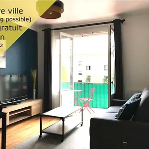 https://dumanoir-grand-2-pieces-moderne-cosy-proche-de-la-gare.inbrittany.com
