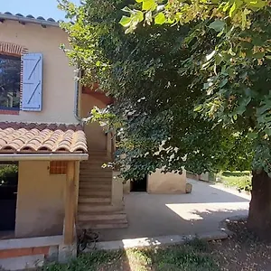 https://gte-de-larchipel.midi-pyreneeshotels.com