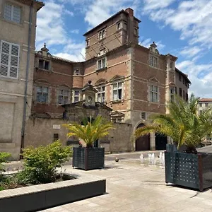 https://appartement-de-standing.midi-pyreneeshotels.com