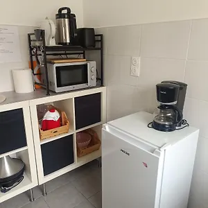 https://maison-au-coeur-dorly.fr-paris.fr