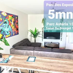 https://apt-la-casa-picasso-villepinte.fr-paris.fr
