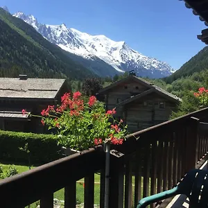 https://appartement-capucine.hotels-rhonealpes.com